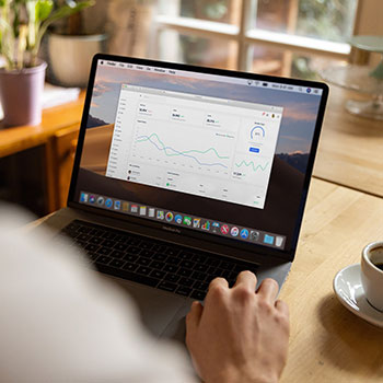 娱乐吃瓜音频在哪找到,探寻幕后故事与热门话题