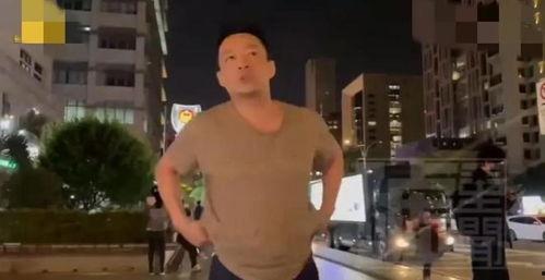 娱乐吃瓜真实爆料视频下载,独家吃瓜视频幕后真相大揭秘
