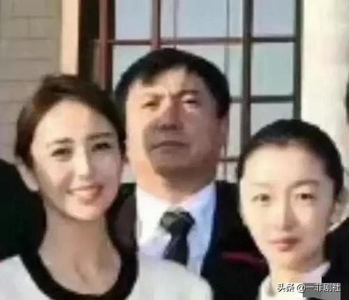 娱乐圈内部人员吃瓜事件,吃瓜事件背后的真相与内幕