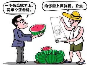吃瓜娱乐蜀黍是谁发明的,网络流行语的创意溯源