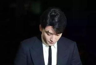 韩国娱乐圈吃瓜事件,揭秘娱乐圈背后的惊人真相与争议事件