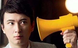吃瓜娱乐圈撩男的故事,娱乐圈里的甜蜜撩汉记