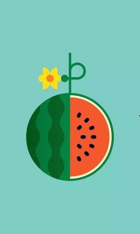 娱乐吃瓜酱贴纸图片大全,海量贴纸图片，带你领略娱乐圈趣味瞬间
