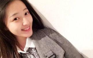 娱乐吃瓜君17岁,揭秘娱乐圈那些不为人知的幕后故事