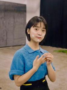 娱乐圈吃小瓜是谁啊,吃小瓜背后的神秘人物是谁？