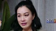 娱乐吃瓜兔子视频在线观看,揭秘热门视频背后的趣味故事
