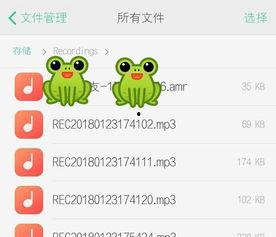 娱乐吃瓜音频在哪找到,探寻幕后故事与热门话题