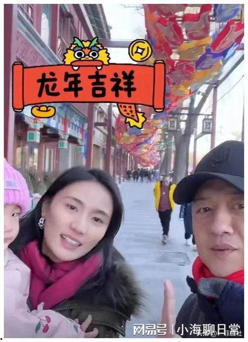 娱乐吃瓜爆料小说,揭秘明星背后的秘密与八卦