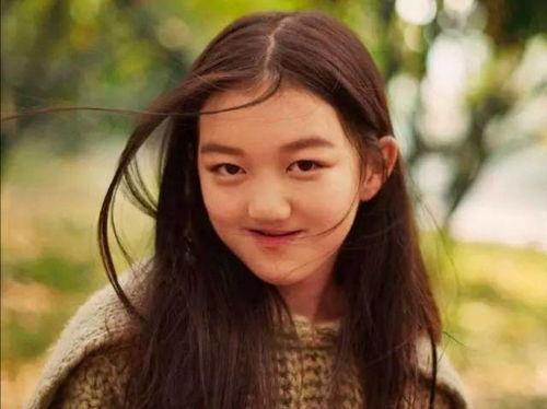 娱乐吃瓜少女妈妈是谁啊,揭秘“娱乐吃瓜少女妈妈”背后的神秘身份