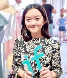 娱乐吃瓜少女妈妈是谁啊,揭秘“娱乐吃瓜少女妈妈”背后的神秘身份