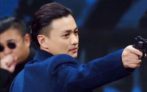 娱乐圈的吃瓜圣地是谁啊,揭秘明星八卦聚集地