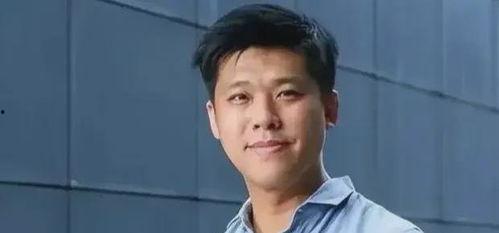 娱乐圈圈内人吃瓜是谁,圈内人吃瓜背后的真相与内幕