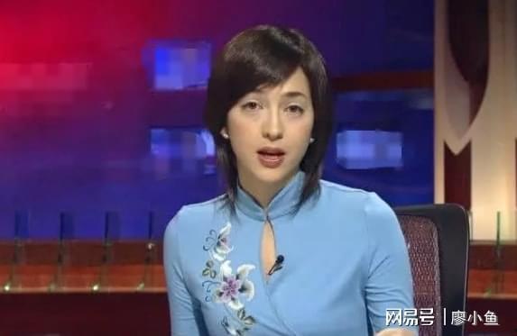 娱乐吃瓜君和姨太,揭秘娱乐圈背后的那些事儿