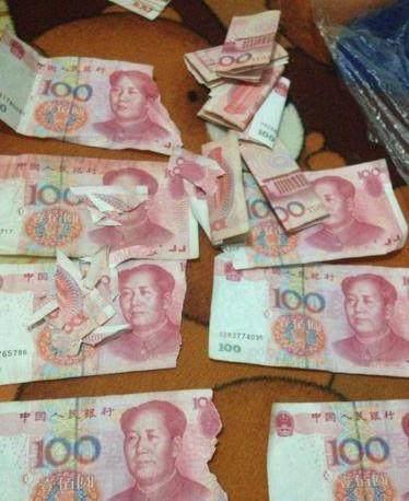 二哈吃瓜娱乐圈百度云,娱乐圈风云录