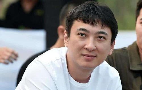 肖战娱乐吃瓜君,揭秘娱乐圈幕后故事