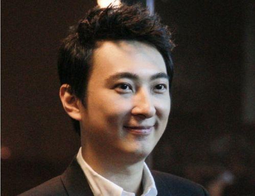 吃瓜娱乐王思聪是谁的孩子,吃瓜娱乐王思聪背后的神秘家族背景