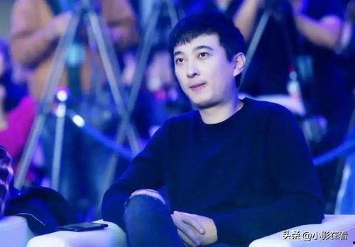 吃瓜娱乐王思聪是谁的孩子,吃瓜娱乐王思聪背后的神秘家族背景