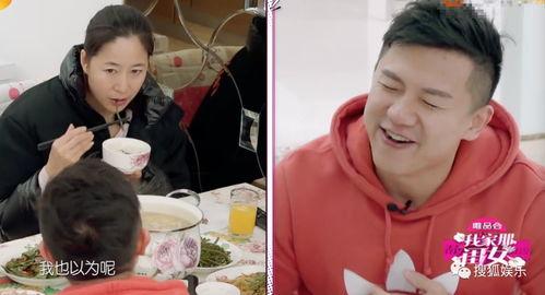 娱乐吃瓜吕小布,娱乐圈的“吃瓜群众”传奇