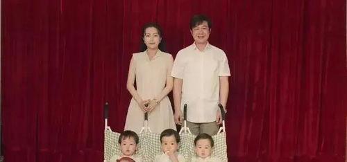 娱乐圈吃瓜爆料bgm,揭秘幕后真相，跟随吃瓜bgm探寻明星隐私