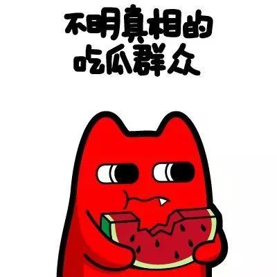 娱乐吃瓜君吃官司,揭秘网络红人背后的法律风波