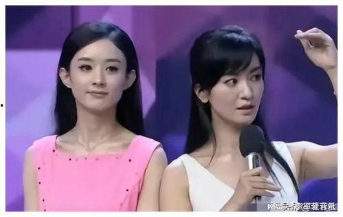 娱乐圈吃瓜爆料在线观看全集免费,吃瓜爆料全集免费观看，带你领略幕后风云