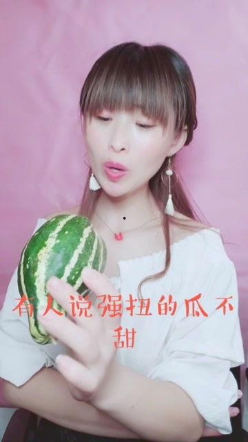 娱乐吃瓜酱小冻梨,揭秘娱乐圈那些不为人知的幕后故事