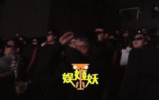 吃瓜娱乐看电影怎么看的,轻松解锁电影观影之道