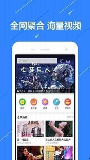 娱乐吃瓜视频的配音软件,揭秘热门娱乐吃瓜视频背后的配音神器