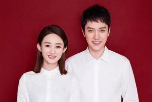 娱乐圈搞笑吃瓜视频大全,搞笑吃瓜视频大盘点