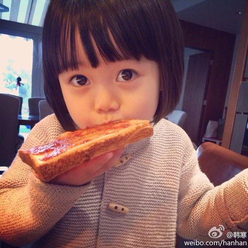娱乐吃瓜酱老板女儿,揭秘娱乐圈背后的豪门故事