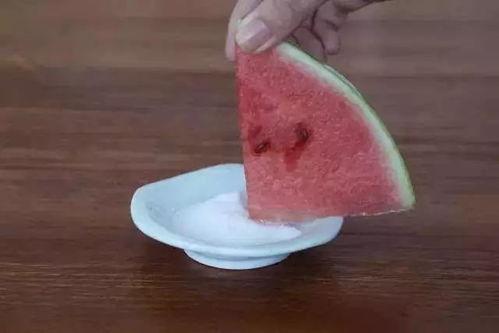 娱乐吃瓜酱冰块,娱乐吃瓜酱带你领略清凉趣味