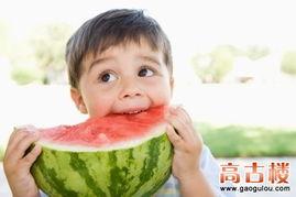 娱乐吃瓜酱emo歌,emo音乐中的青春共鸣与情感释放