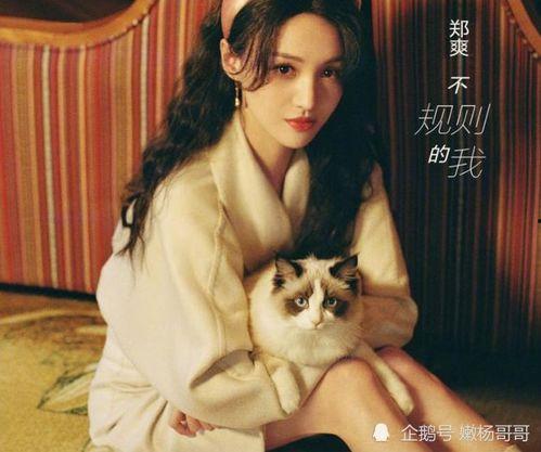 魔幻娱乐圈吃瓜,魔幻瓜田里的明星秘闻