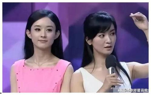为什么娱乐圈吃瓜,揭秘明星幕后故事与八卦传闻