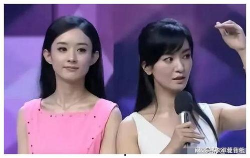 吃瓜娱乐圈最新资讯,明星恋情曝光，幕后真相大揭秘！