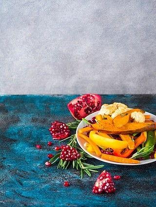 娱乐吃瓜剪辑素材,吃瓜群众视角下的明星幕后故事