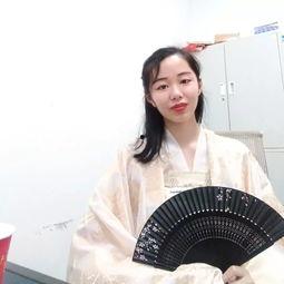 娱乐圈吃瓜酱爱情是什么,甜蜜与现实的碰撞