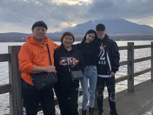 娱乐圈黑料司机吃瓜,司机成吃瓜群众，揭秘明星幕后真相