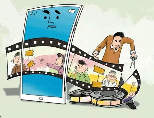 娱乐吃瓜的素材视频大全,笑料百出，精彩纷呈！