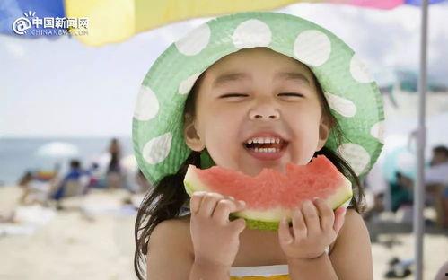 娱乐先锋君吃瓜,吃瓜群众背后的故事