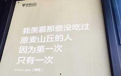 娱乐吃瓜报道文案范文大全,吃瓜群众必备的文案范文大全