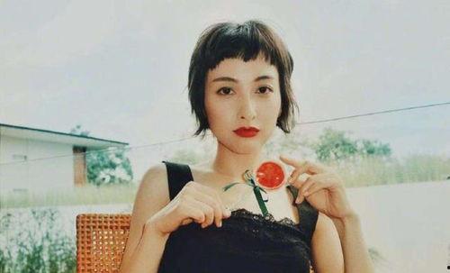 娱乐圈吃瓜爆料吴昕小说,吴昕小说背后的真实故事