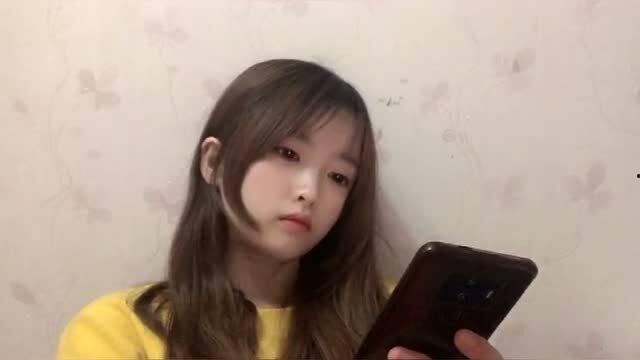 娱乐圈吃瓜内容过于真实,揭秘明星背后的故事