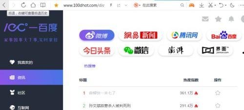 718娱乐吃瓜网站多少,热门事件背后的真相与内幕