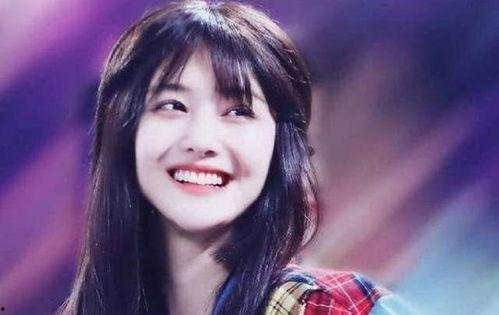 娱乐吃瓜的明星,揭秘那些吃瓜群众的明星幕后故事