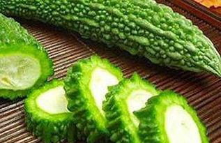 娱乐吃瓜渠道哪里找,轻松获取热门八卦资讯的秘籍