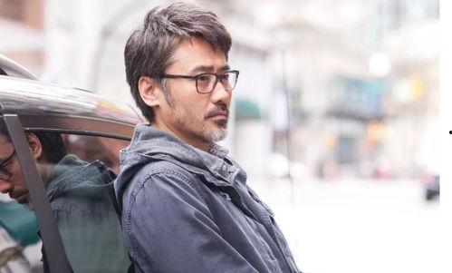 娱乐圈里的吃瓜影帝,揭秘影帝背后的“吃瓜”传奇