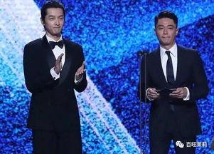 一梦吃瓜娱乐,揭秘娱乐圈幕后故事与热点事件