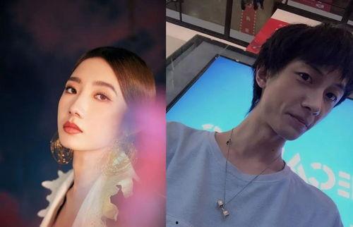 娱乐圈吃瓜讲故事是谁,吃瓜讲故事背后的真相揭晓