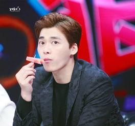 李易峰娱乐圈吃瓜事件,揭秘明星背后的真相与争议
